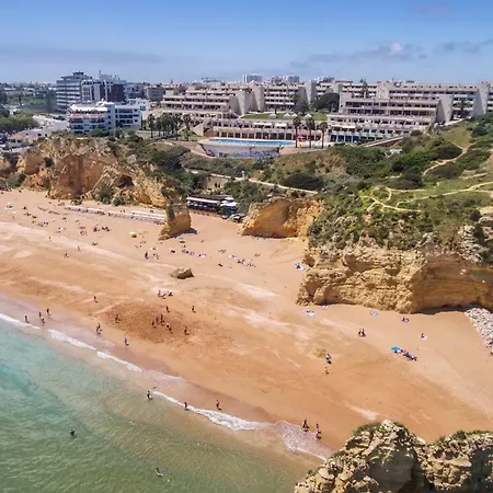 Ap Dona Ana Apartment Lagos