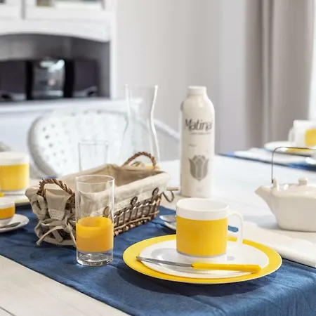 Apartment Ap Dona Ana *