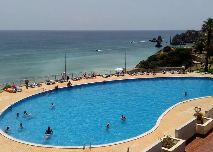 Apartman Ap Dona Ana