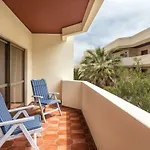 Ap Dona Ana Apartman Lagos