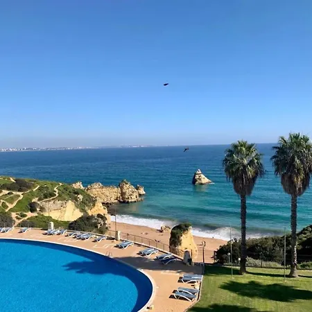 Ap Dona Ana * ラゴス