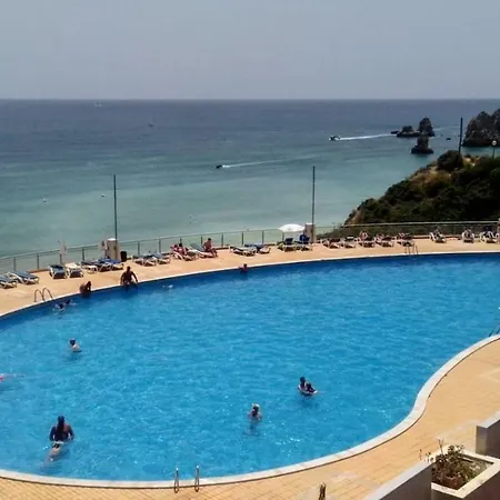 Appartamento Ap Dona Ana